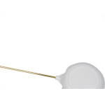 Torneira Boia Garden 1.1/2'' Boia Pvc 11354Pg
