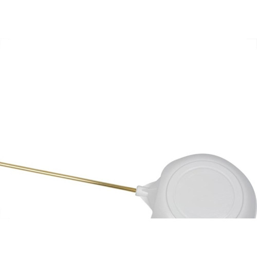 Torneira Boia Garden 1.1/2'' Boia Pvc 11354Pg