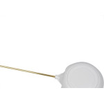 Torneira Boia Garden 2'' Boia Pvc 11355Pg