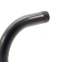 Curva Eletroduto Pvc Dantas   90X2'' C290 - Kit C/10 