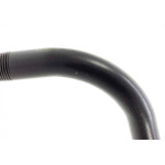 Curva Eletroduto Pvc Dantas   90X1.1/2'' C112X90 - Kit C/10 