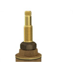 Registro Gaveta Deca(So Base)4509 1.1/2'' 