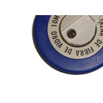 Trena Western Fechada Fibra 10M 4010