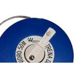 Trena Western Fechada Fibra 50M 4050
