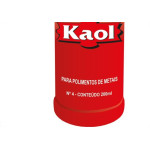 Kaol 200Ml 40