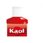 Kaol 200Ml 40