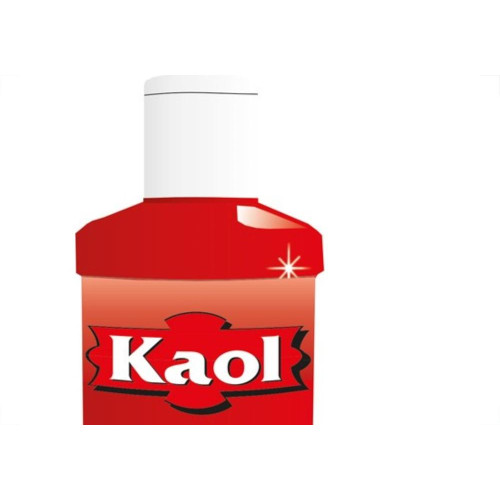 Kaol 200Ml 40