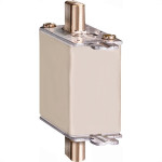 Fusivel Nh Tee Fr01/ 80A