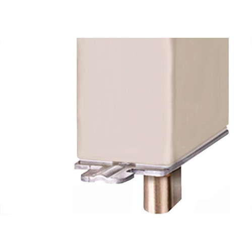 Fusivel Nh Tee Fr01/ 80A