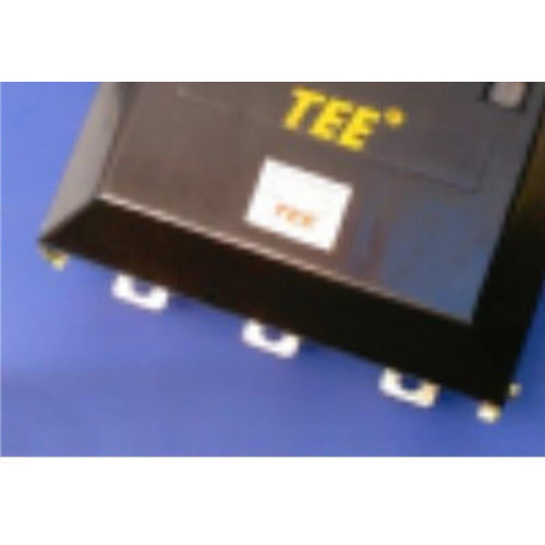 Chave Nh Tee Seccionadora Com Carga 01/250A 3310P