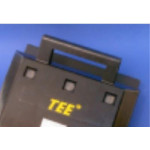 Chave Nh Tee Seccionadora Com Carga 01/250A 3310P