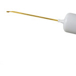 Torneira Boia Garden 1/2'' Boia Pvc 11350Pe