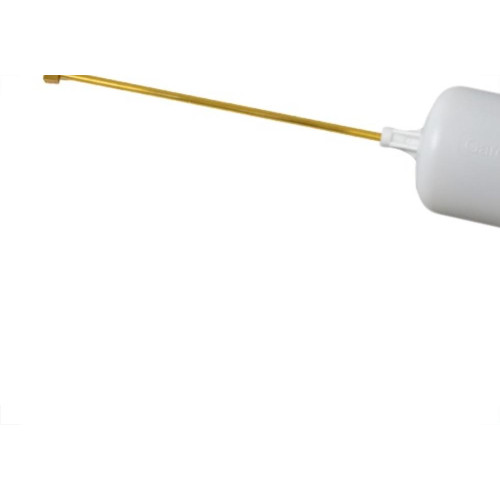 Torneira Boia Garden 3/4''Boia Pvc Leve 11351Npe