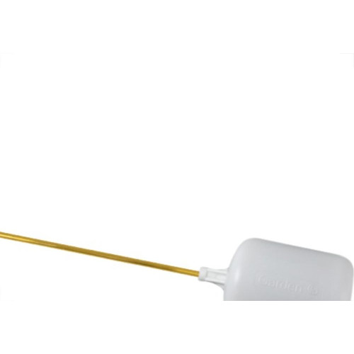 Torneira Boia Garden 3/4''Boia Pvc Leve 11351Npe