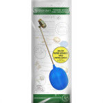 Torneira Boia Garden 3/4''Boia Pvc Reforcado 11351Rre