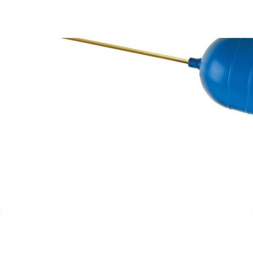 Torneira Boia Garden 3/4''Boia Pvc Reforcado 11351Rre
