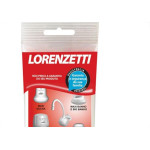 Resistencia Lorenzetti Ducha/Torneira 127V 5500W 055J 