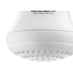 Ducha Lorenzetti Maxi-Ducha 3T 220V 5500W 