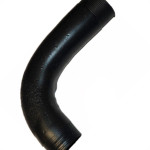 Cachimbo Eletroduto Pvc   2'' Dantas C2 - Kit C/10 