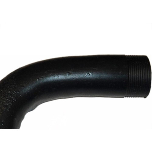 Cachimbo Eletroduto Pvc   2'' Dantas C2 - Kit C/10 