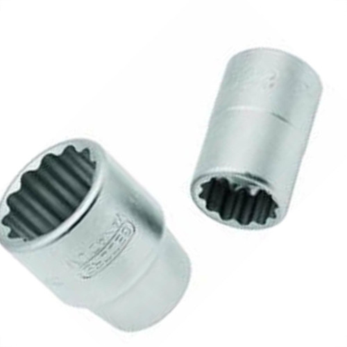 Soquete Gedore Encaixe 3/4 D32Tam.M1.7/8'' 17066