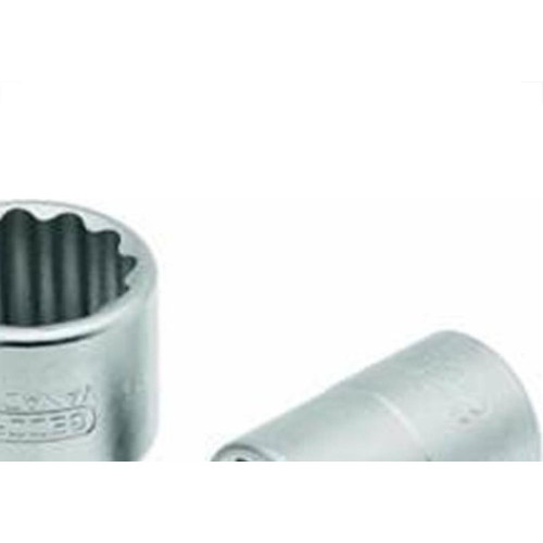 Soquete Gedore Encaixe 3/4 D32Tam.M1.7/8'' 17066