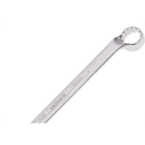 Chave Combinada Gedore Cromo Vanadium 1.1/16'' 2565