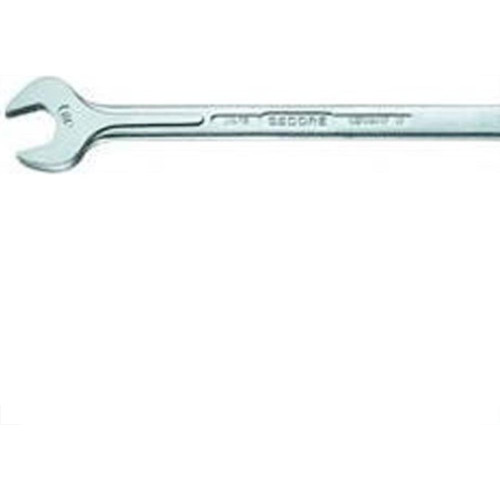 Chave Combinada Gedore Cromo Vanadium 1.3/16'' 2567