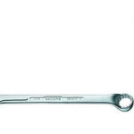 Chave Combinada Gedore Cromo Vanadium 1.3/16'' 2567