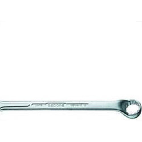 Chave Combinada Gedore Cromo Vanadium 1.3/16'' 2567