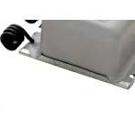 Reator Intral Convencional Dulux 18X127 1242