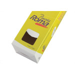Rolo La Roma Super 23Cm Sem Cabo 270 1