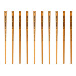 Pincel Para Artesanato Roma Ponta Chata 08 615 08 - Kit C/12 