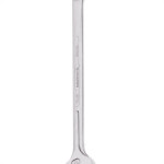 Chave Combinada Gedore Cromo Vanadium 7/16'' 2554