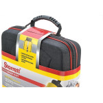 Serra Copo Starrett Aco Rapido Kit Industrial 11P Ks11041-S