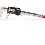 Paquimetro Starrett Digital 727 150 X 6'' Ec799A-6/150