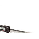 Paquimetro Starrett Digital 727 150 X 6'' Ec799A-6/150