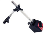 Base Magnetica Para Relogio Starrett 3657