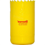 Serra Copo Aco Rapido Starrett 46Mm Fch1136-G
