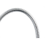 Engate Flexivel Metal Cromado Vila Rica 30Cm 213