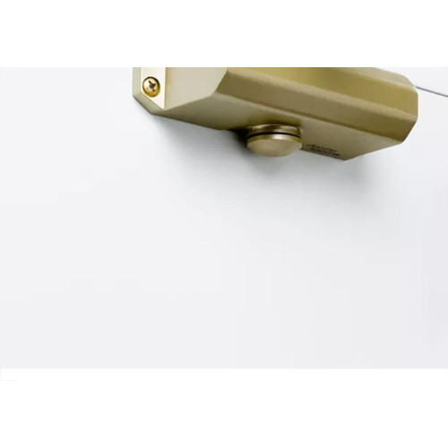 Mola Dorma Hidraulica Ma200-4 Ouro 1,10Lg 901.01.04402