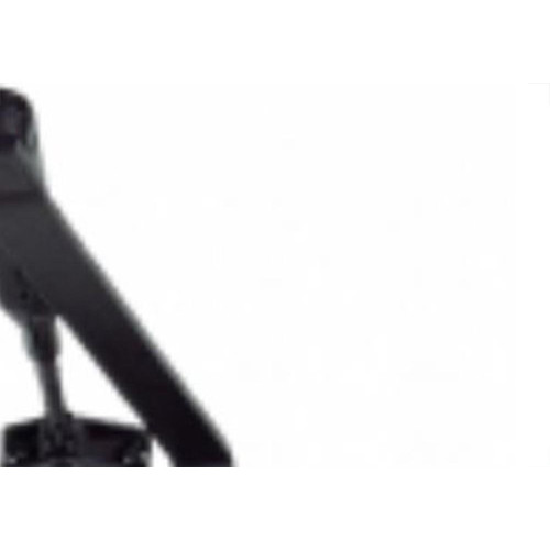 Mola Dorma Hidraulica Ma200-4 Preta 1,10Lg 901.01.04404