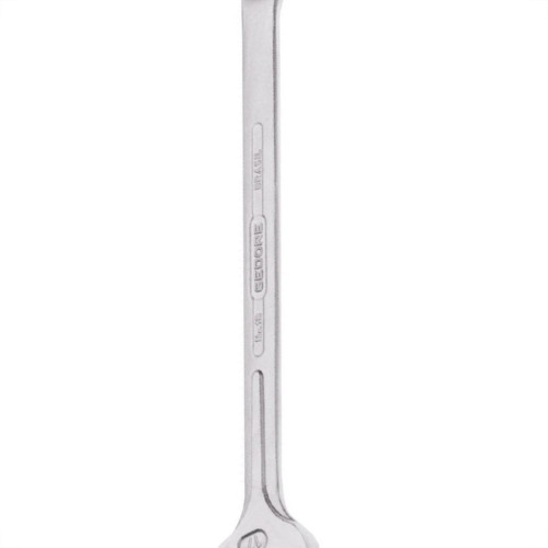 Chave Combinada Gedore Cromo Vanadium 1.7/16'' 2571