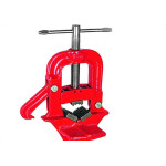 Torno Para Encanador Somar Portatil 2 10019