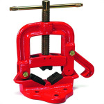 Torno Para Encanador Somar Fixo N.2 10014