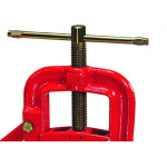 Torno Para Encanador Somar Fixo N.2 10014