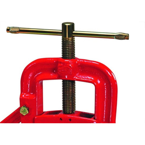 Torno Para Encanador Somar Fixo N.2 10014