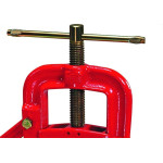 Torno Para Encanador Somar Fixo N.3 10015