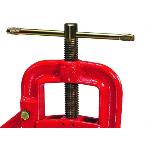 Torno Para Encanador Somar Fixo N.3 10015