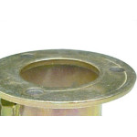 Suporte Antena Estrelinha Movel 1'' Hayner 11108